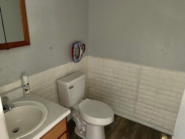 511 Claiborne St, Hartsville, TN 37074