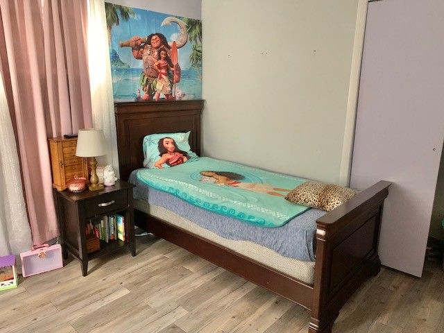 511 Claiborne St, Hartsville, TN 37074