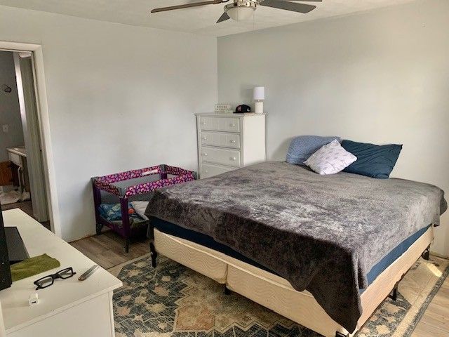 511 Claiborne St, Hartsville, TN 37074