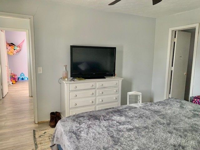 511 Claiborne St, Hartsville, TN 37074