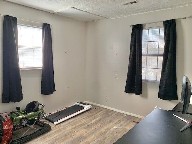 511 Claiborne St, Hartsville, TN 37074