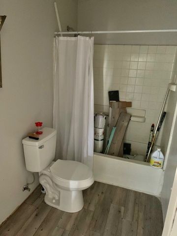 511 Claiborne St, Hartsville, TN 37074