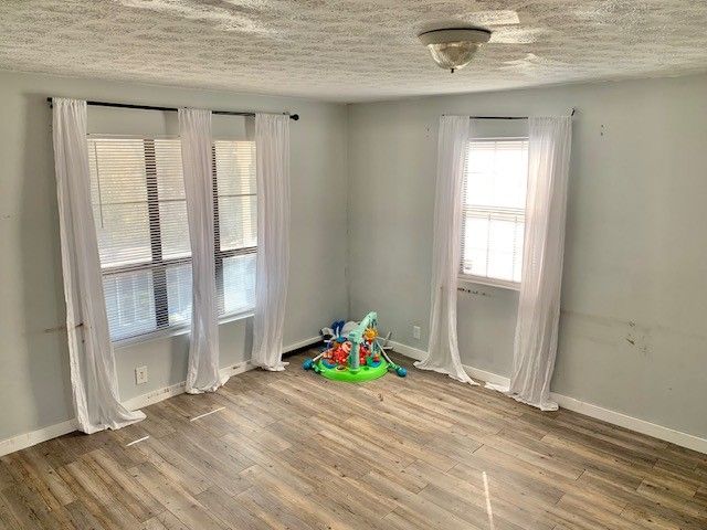 511 Claiborne St, Hartsville, TN 37074