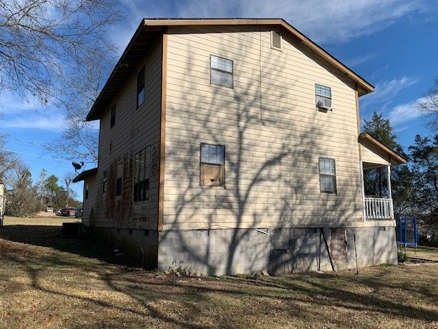 511 Claiborne St, Hartsville, TN 37074