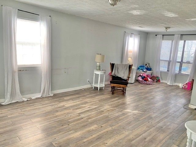 511 Claiborne St, Hartsville, TN 37074