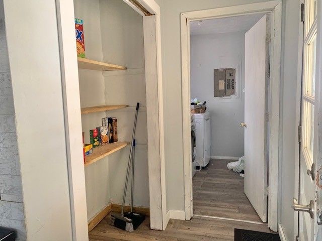 511 Claiborne St, Hartsville, TN 37074