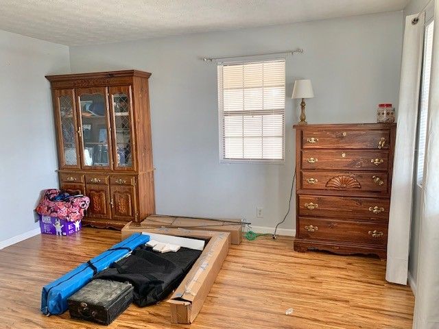 511 Claiborne St, Hartsville, TN 37074