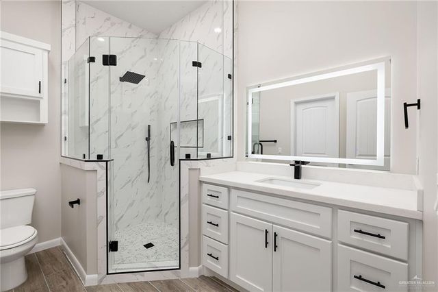 1922 Black Hills Street, San Juan, TX 78589