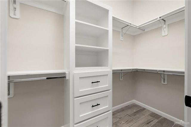 1922 Black Hills Street, San Juan, TX 78589