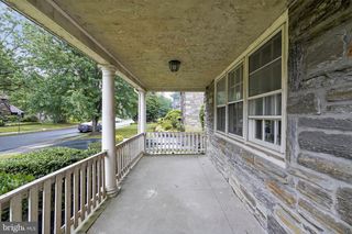 462 DERWYN RD, Drexel Hill, PA 19026