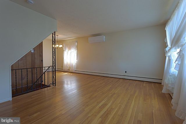 134 GOLDFINCH LN, Birdsboro, PA 19508