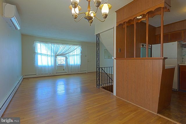 134 GOLDFINCH LN, Birdsboro, PA 19508