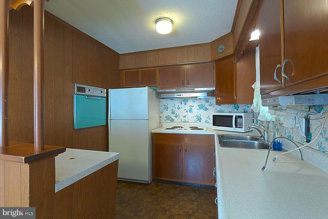 134 GOLDFINCH LN, Birdsboro, PA 19508