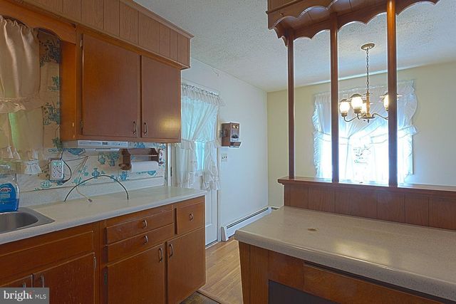 134 GOLDFINCH LN, Birdsboro, PA 19508