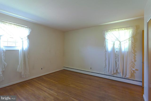 134 GOLDFINCH LN, Birdsboro, PA 19508