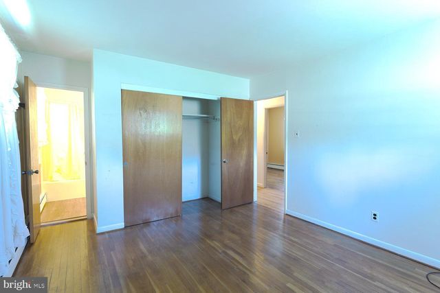 134 GOLDFINCH LN, Birdsboro, PA 19508