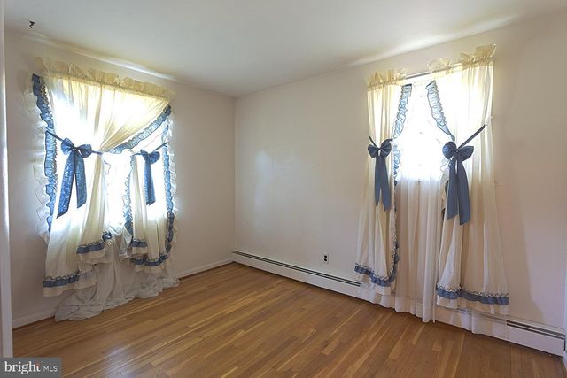 134 GOLDFINCH LN, Birdsboro, PA 19508