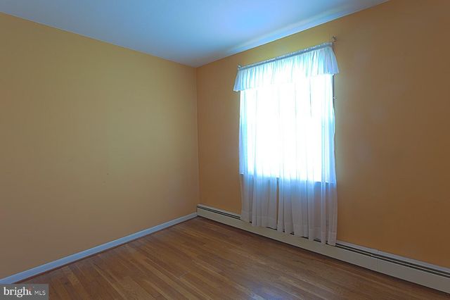 134 GOLDFINCH LN, Birdsboro, PA 19508