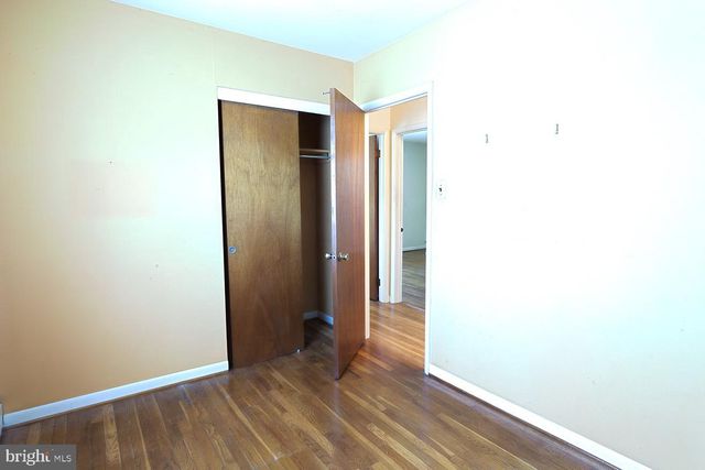 134 GOLDFINCH LN, Birdsboro, PA 19508