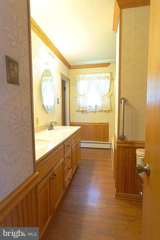 134 GOLDFINCH LN, Birdsboro, PA 19508