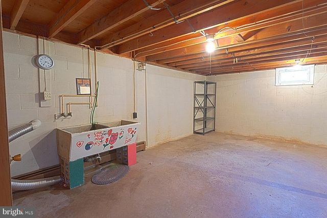 134 GOLDFINCH LN, Birdsboro, PA 19508