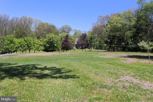 134 GOLDFINCH LN, Birdsboro, PA 19508
