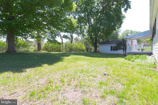 134 GOLDFINCH LN, Birdsboro, PA 19508