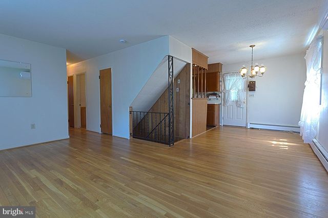 134 GOLDFINCH LN, Birdsboro, PA 19508