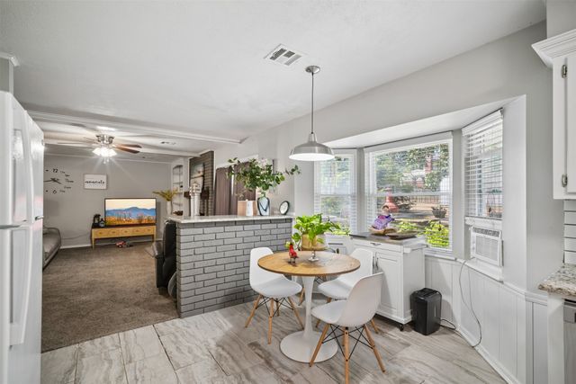 710 Martin Circle, Sand Springs, OK 74063