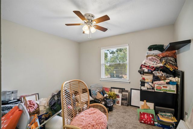 710 Martin Circle, Sand Springs, OK 74063