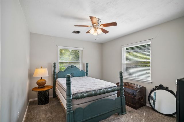 710 Martin Circle, Sand Springs, OK 74063