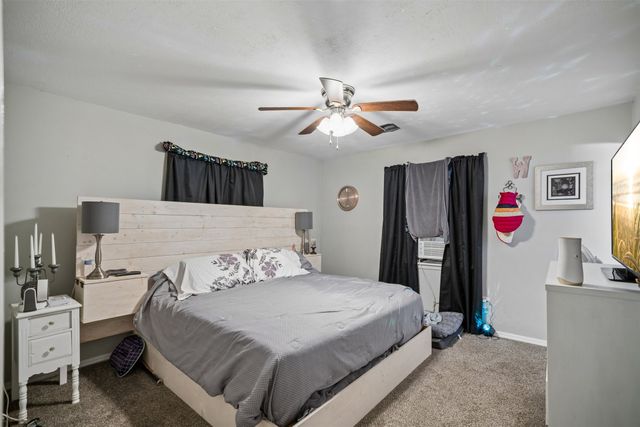 710 Martin Circle, Sand Springs, OK 74063