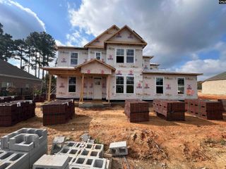 175 Windjammer Way, Sumter, SC 29150