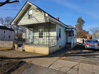 723 Blandina Street, Utica, NY 13501