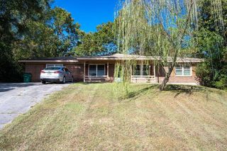 5041/5043 Shoals Lane, Chattanooga, TN 37416