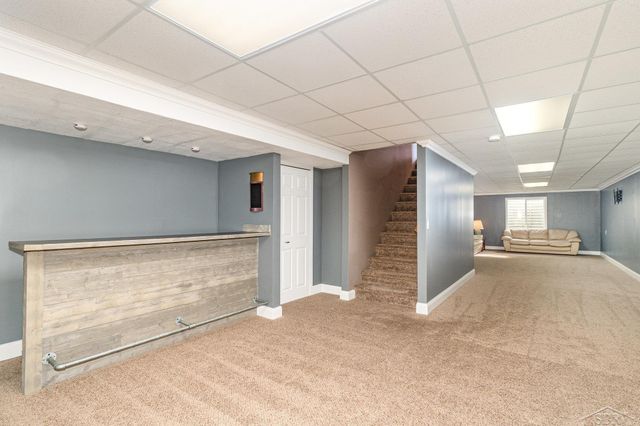 7324 Blake Drive, Bay City, MI 48706