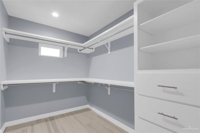 3928 S Mullin Avenue, Edinburg, TX 78542