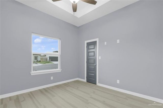 3928 S Mullin Avenue, Edinburg, TX 78542