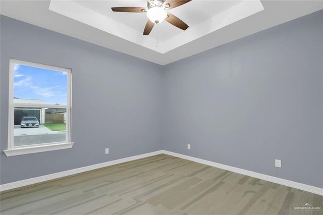 3928 S Mullin Avenue, Edinburg, TX 78542