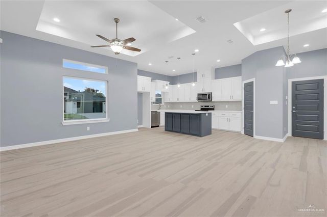 3928 S Mullin Avenue, Edinburg, TX 78542