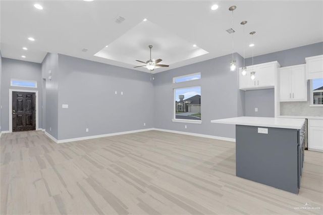 3928 S Mullin Avenue, Edinburg, TX 78542