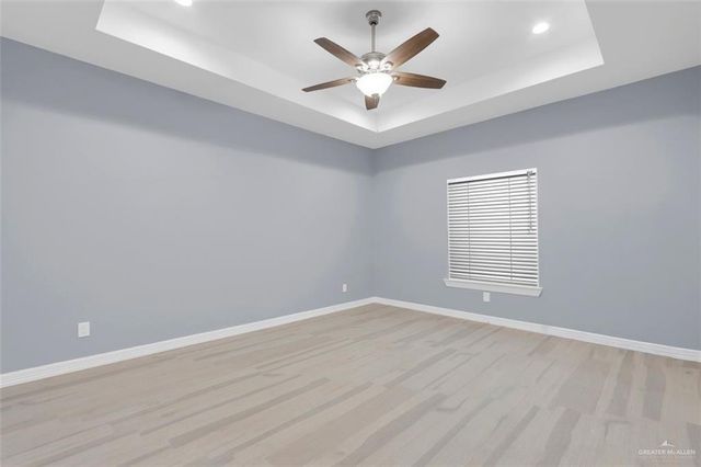 3928 S Mullin Avenue, Edinburg, TX 78542