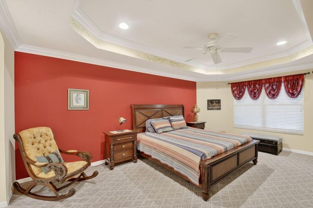 6544 Via Primo Street, Wellington, FL 33467