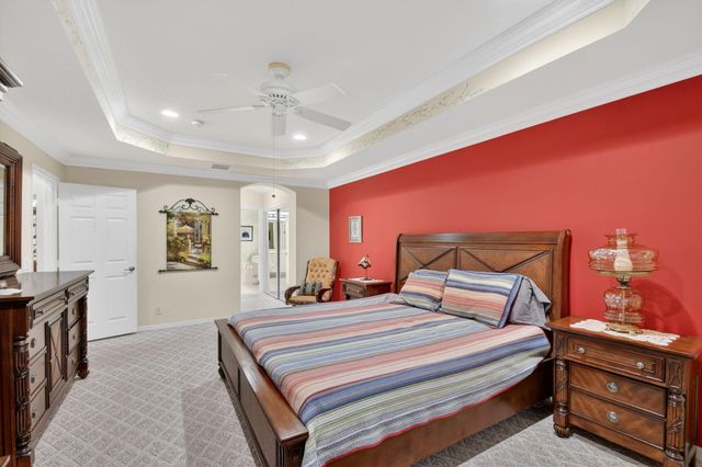 6544 Via Primo Street, Wellington, FL 33467