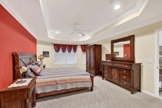 6544 Via Primo Street, Wellington, FL 33467