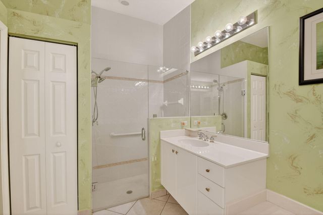 6544 Via Primo Street, Wellington, FL 33467