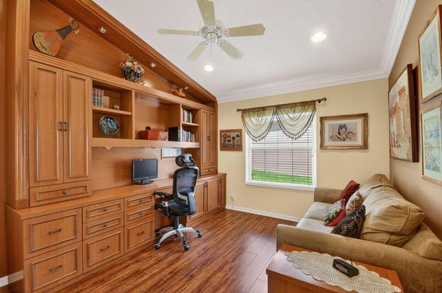 6544 Via Primo Street, Wellington, FL 33467
