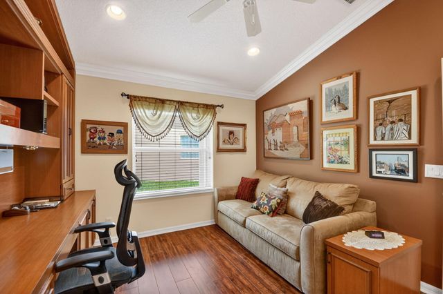 6544 Via Primo Street, Wellington, FL 33467