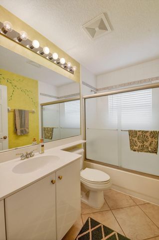6544 Via Primo Street, Wellington, FL 33467