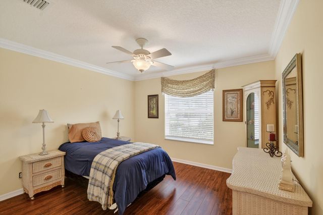 6544 Via Primo Street, Wellington, FL 33467